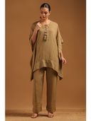 Olive color option