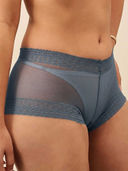 Teal color option