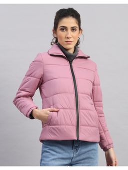Rock.it - Womens Jacket - Lavender
