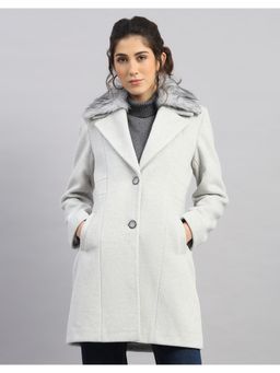 Monte Carlo - Womens Coat