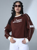 Brown color option, Sold out, Currently selected