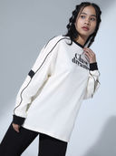White color option, Sold out