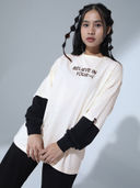 White color option, Sold out