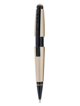 Cross - Edge Matte Hazelnut Lacquer Gel Rollerball Pen