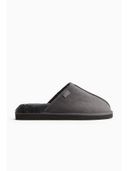 Grey color option, Sold out, Currently selected