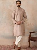 Taupe color option, Currently selected