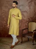 Yellow color option