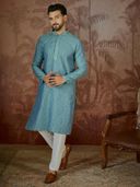 Teal color option