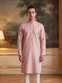 Peach color option