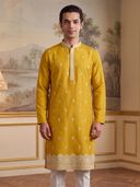 Yellow color option