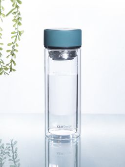 Voncasa - Water Bottle 300 Ml
