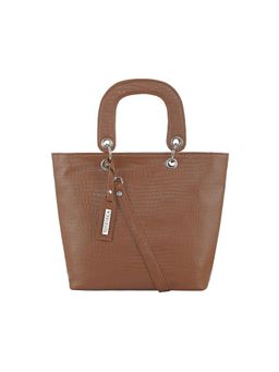 Toteteca - Mini Shoulder Bag