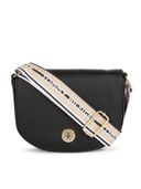 Black color option, Sold out, Currently selected