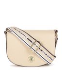 Beige color option, Sold out