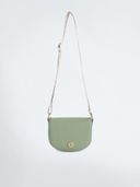 Green color option, Sold out