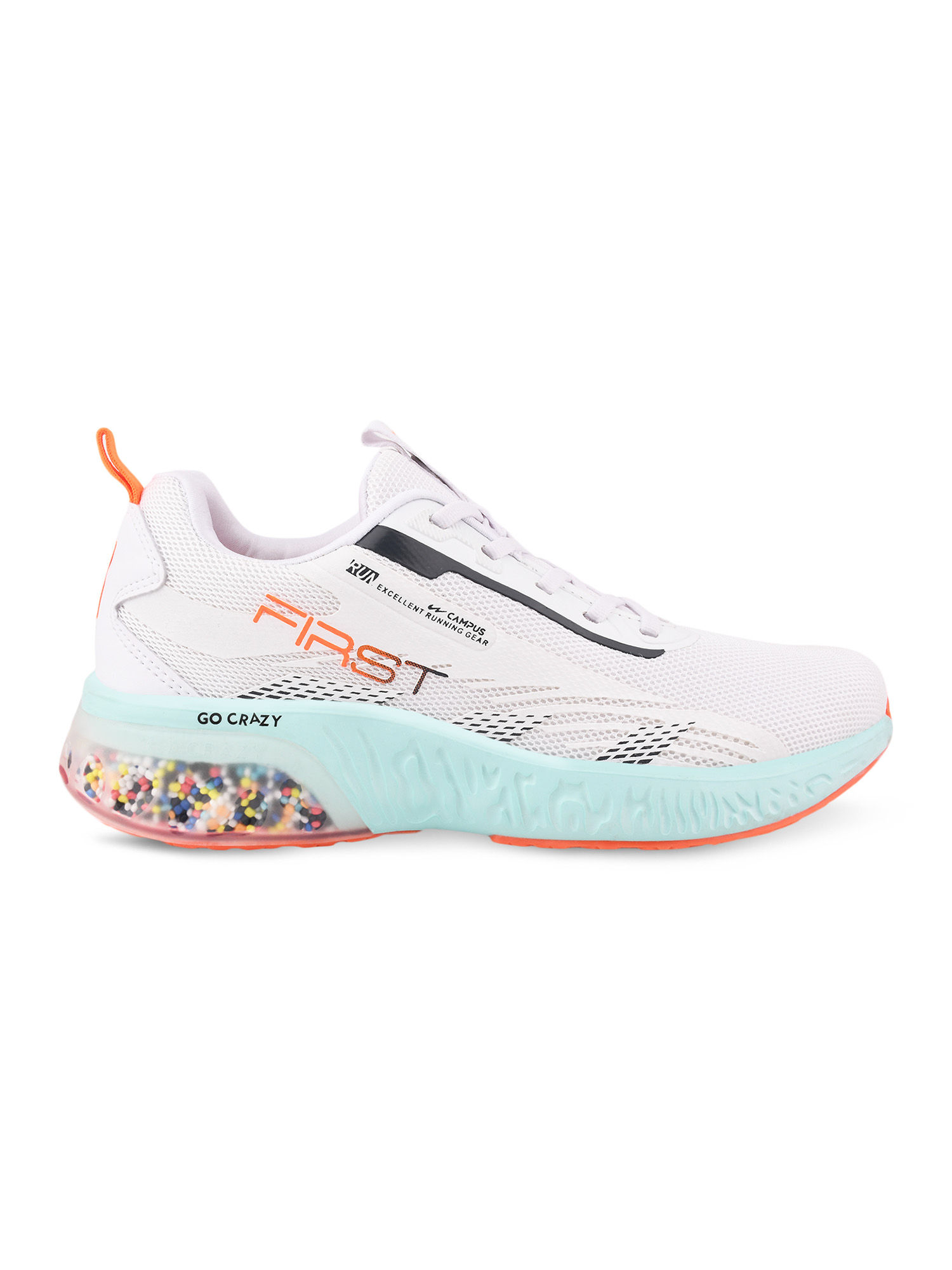 campus sports shoes online shopping