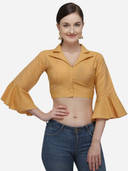 Yellow color option, Sold out, Currently selected