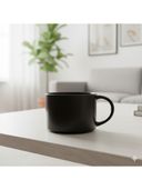 Black color option, Sold out