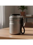 Grey color option, Sold out