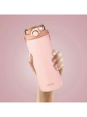 Pink color option, Sold out