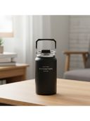 Black color option, Sold out