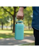 Blue color option, Sold out