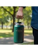 Green color option, Sold out