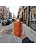 Orange color option, Sold out