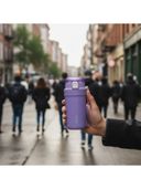 Purple color option