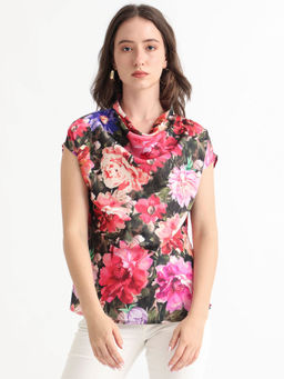 RAREISM - Arturo Multi Top