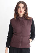 Maroon color option, Currently selected