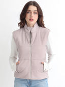 Grey color option, Currently selected