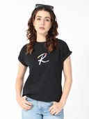 Black color option
