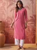 Pink color option, Sold out