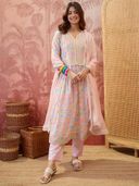 Pink color option, Sold out