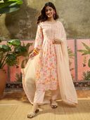 Peach color option, Sold out