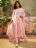 Pink color option, Sold out
