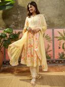 Yellow color option, Sold out, Currently selected