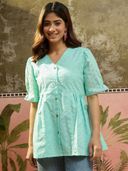 Green color option, Sold out