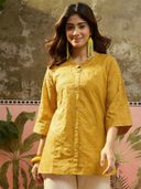 Mustard color option
