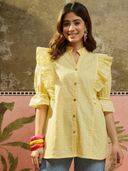 Yellow color option