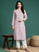 Pink color option