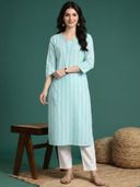Green color option