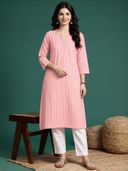 Pink color option