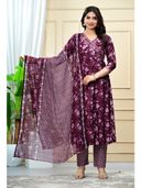 Purple color option, Sold out, Currently selected