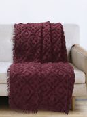 Maroon color option, Sold out