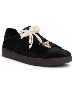 Aldo - Chicsneake2A Women Black Sneakers