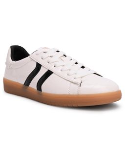 Aldo - Chicsneake2A Women White Sneakers