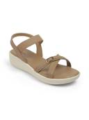 Beige color option