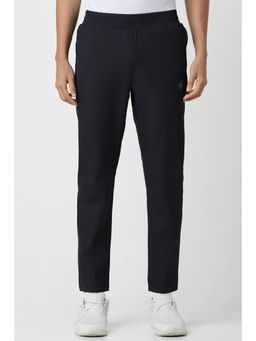 Van Heusen - Grey Casual Track Pants